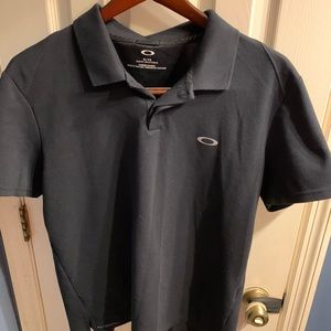 Oakley Polo